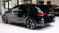 Audi S3 Sportback 2.0 TFSI quattro Pro Line Plus Pano ACC Zwart - thumbnail 2