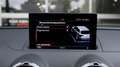 Audi S3 Sportback 2.0 TFSI quattro Pro Line Plus Pano ACC Zwart - thumbnail 36