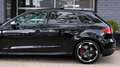 Audi S3 Sportback 2.0 TFSI quattro Pro Line Plus Pano ACC Zwart - thumbnail 24