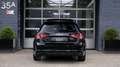 Audi S3 Sportback 2.0 TFSI quattro Pro Line Plus Pano ACC Zwart - thumbnail 19