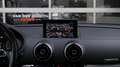 Audi S3 Sportback 2.0 TFSI quattro Pro Line Plus Pano ACC Zwart - thumbnail 9