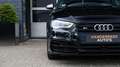 Audi S3 Sportback 2.0 TFSI quattro Pro Line Plus Pano ACC Zwart - thumbnail 21