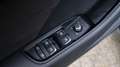 Audi S3 Sportback 2.0 TFSI quattro Pro Line Plus Pano ACC Zwart - thumbnail 15