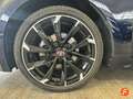 Toyota Corolla 200H GR-Sport Blauw - thumbnail 28