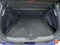 Toyota Corolla 200H GR-Sport Blauw - thumbnail 16