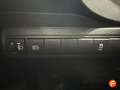 Toyota Corolla 200H GR-Sport Blauw - thumbnail 18