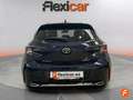 Toyota Corolla 200H GR-Sport Blauw - thumbnail 8