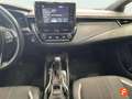 Toyota Corolla 200H GR-Sport Blauw - thumbnail 11