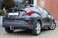 Toyota C-HR 1.8 Hybrid Active / Garantie t/m '29 / Trekhaak / Zwart - thumbnail 2
