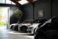 Toyota C-HR 1.8 Hybrid Active / Garantie t/m '29 / Trekhaak / Zwart - thumbnail 14