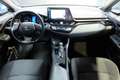 Toyota C-HR 1.8 Hybrid Active / Garantie t/m '29 / Trekhaak / Zwart - thumbnail 4