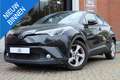 Toyota C-HR 1.8 Hybrid Active / Garantie t/m '29 / Trekhaak / Zwart - thumbnail 1