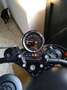 Harley-Davidson Sportster 1200 Roadster Noir - thumbnail 4
