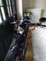 Harley-Davidson Sportster 1200 Roadster Noir - thumbnail 1
