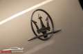 Maserati GranTurismo 4.7 V8 MC Stradale / Bianco Fuji Biały - thumbnail 18