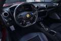 Ferrari Portofino M 3.9 620CV Rosso - thumbnail 14