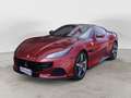 Ferrari Portofino M 3.9 620CV Rouge - thumbnail 1