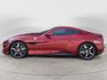 Ferrari Portofino M 3.9 620CV Rouge - thumbnail 4