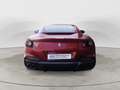 Ferrari Portofino M 3.9 620CV Rouge - thumbnail 9