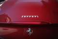 Ferrari Portofino M 3.9 620CV Rouge - thumbnail 7