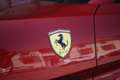Ferrari Portofino M 3.9 620CV Rouge - thumbnail 22