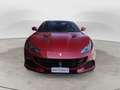 Ferrari Portofino M 3.9 620CV Rouge - thumbnail 12