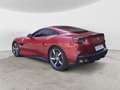 Ferrari Portofino M 3.9 620CV Rouge - thumbnail 18