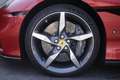 Ferrari Portofino M 3.9 620CV Rosso - thumbnail 5