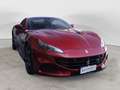 Ferrari Portofino M 3.9 620CV Rouge - thumbnail 10