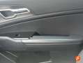 Kia Sportage 1.6 CRDi MHEV 100kW (136CV) Tech 4x2 DCT Gris - thumbnail 26