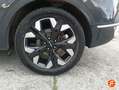 Kia Sportage 1.6 CRDi MHEV 100kW (136CV) Tech 4x2 DCT Gris - thumbnail 31
