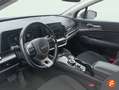 Kia Sportage 1.6 CRDi MHEV 100kW (136CV) Tech 4x2 DCT Gris - thumbnail 17