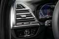 Alpina XD3 3.0 Har/Kar HUD AHK Pano Lenkrhzg Standhzg Black - thumbnail 9
