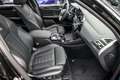 Alpina XD3 3.0 Har/Kar HUD AHK Pano Lenkrhzg Standhzg Black - thumbnail 3