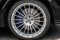 Alpina XD3 3.0 Har/Kar HUD AHK Pano Lenkrhzg Standhzg Black - thumbnail 5