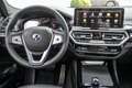 Alpina XD3 3.0 Har/Kar HUD AHK Pano Lenkrhzg Standhzg Black - thumbnail 12