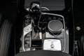 Alpina XD3 3.0 Har/Kar HUD AHK Pano Lenkrhzg Standhzg Black - thumbnail 14