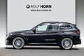 Alpina XD3 3.0 Har/Kar HUD AHK Pano Lenkrhzg Standhzg Black - thumbnail 6