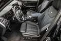 Alpina XD3 3.0 Har/Kar HUD AHK Pano Lenkrhzg Standhzg Black - thumbnail 7