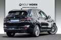Alpina XD3 3.0 Har/Kar HUD AHK Pano Lenkrhzg Standhzg Black - thumbnail 2