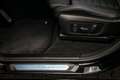 Alpina XD3 3.0 Har/Kar HUD AHK Pano Lenkrhzg Standhzg Black - thumbnail 10