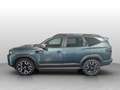 Dacia Bigster Bigster 1.2 mild hybrid Journey 140cv Vert - thumbnail 4