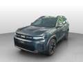 Dacia Bigster Bigster 1.2 mild hybrid Journey 140cv Vert - thumbnail 1