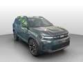 Dacia Bigster Bigster 1.2 mild hybrid Journey 140cv Vert - thumbnail 3