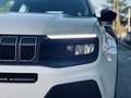 Jeep Avenger Edition **POSS.PACK MEDIA** VED.NOTE Blanc - thumbnail 7