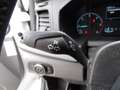 Ford Transit Custom 2.0 TDCI 110pk L1H1 TREND Airco Navi Euro6 Bianco - thumbnail 15