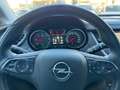 Opel Grandland X Grandland X 1.6ecotec Innovation Start&Stop autom. Zwart - thumbnail 10