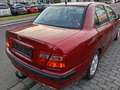 Mitsubishi Carisma GDI ELEGANCE 1800,Automatic Rot - thumbnail 15
