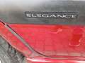 Mitsubishi Carisma GDI ELEGANCE 1800,Automatic Rot - thumbnail 14