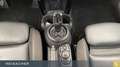 MINI Cooper 5-türig Leder Gris - thumbnail 11